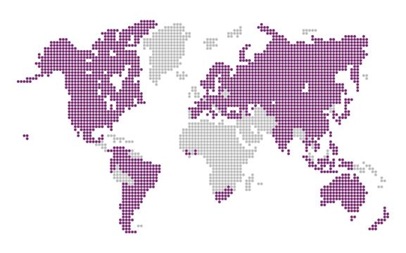 Wide yfu worldmap cs2 purple rgb
